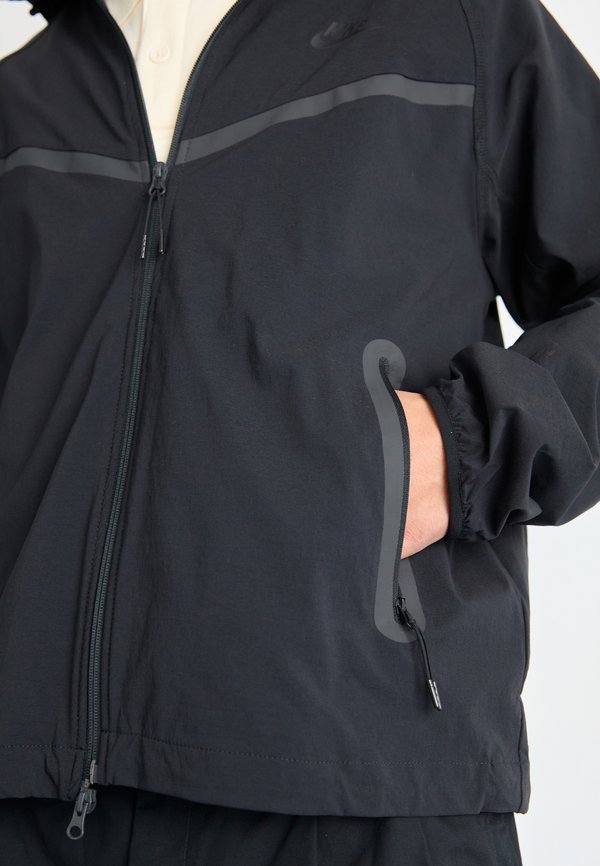 Nike Sportswear