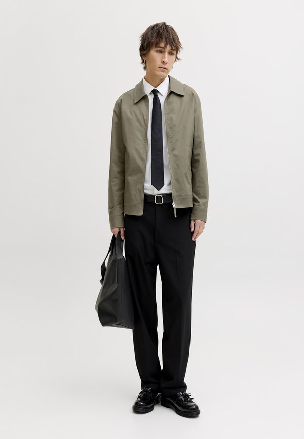 Jack & Jones PREMIUM BLAMAURICE