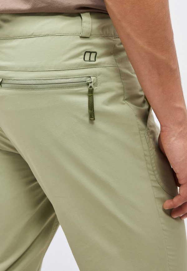 Berghaus HOLMSIDE