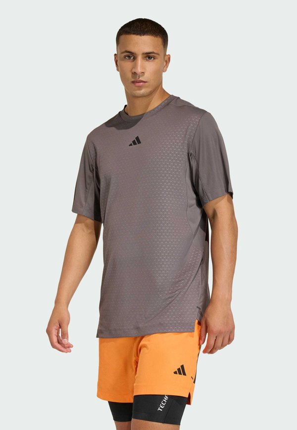 adidas Performance