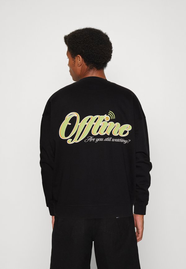 Night Addict UNISEX
