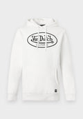 Von Dutch