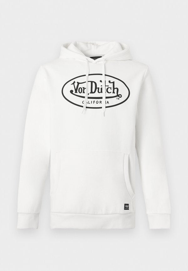 Von Dutch
