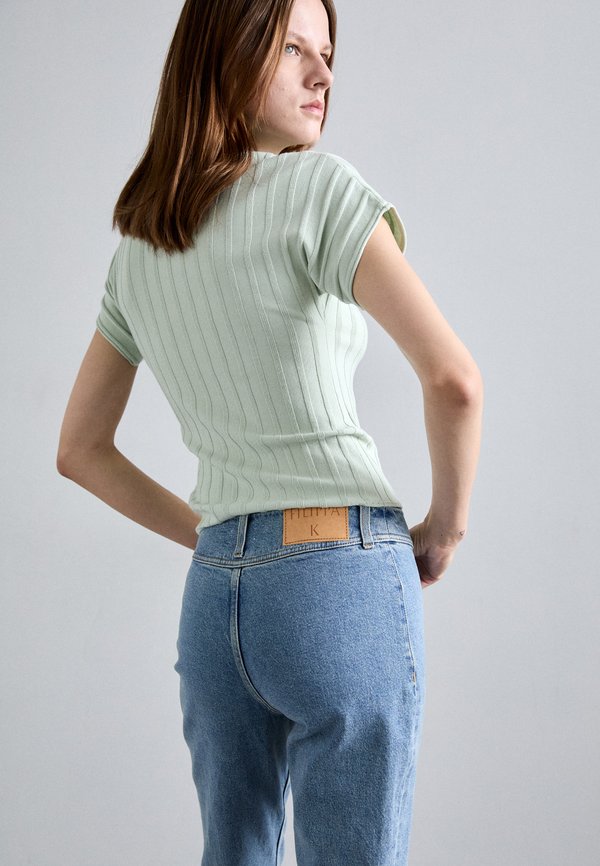 Filippa K STRETCH