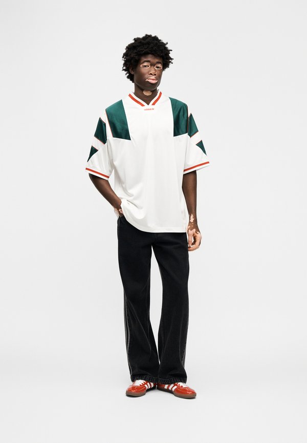 adidas Originals LOOSE