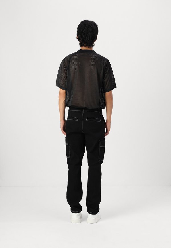 Only & Sons ONSEDGE CARGO
