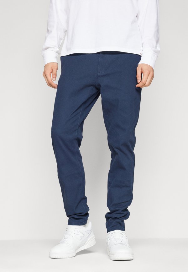 Only & Sons ONSMARK SLIM TAPERED