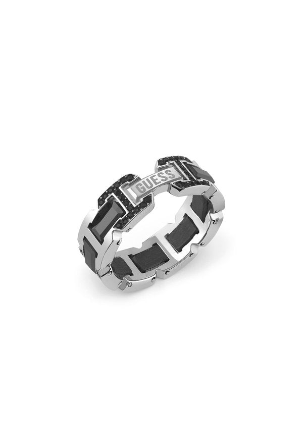 Guess  MONTECARLO