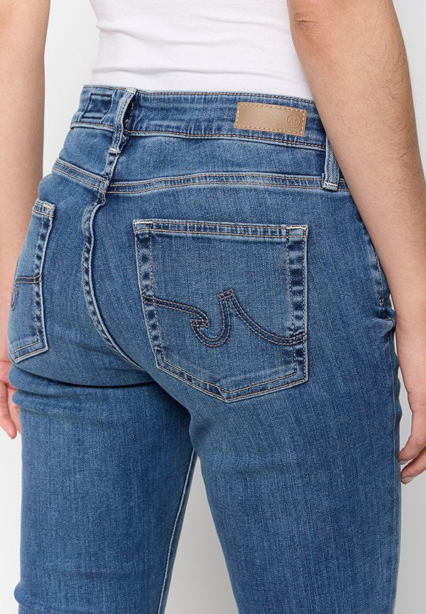 AG Jeans SOPHIE
