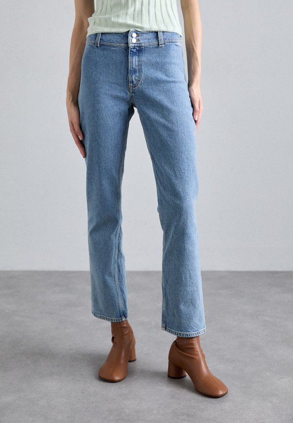 Filippa K STRETCH