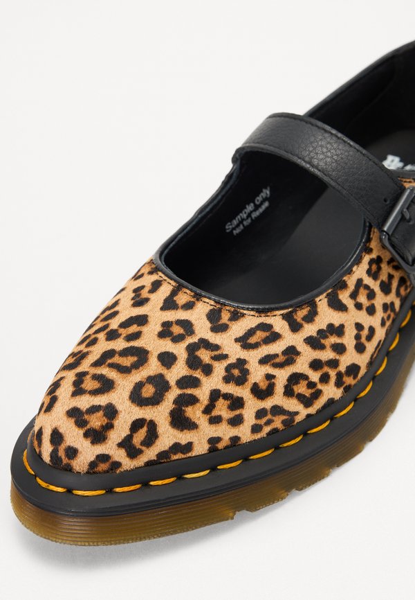Dr. Martens ELPHIE