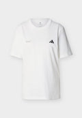 adidas Performance FOOTBALL SLOGAN GRAPHIC