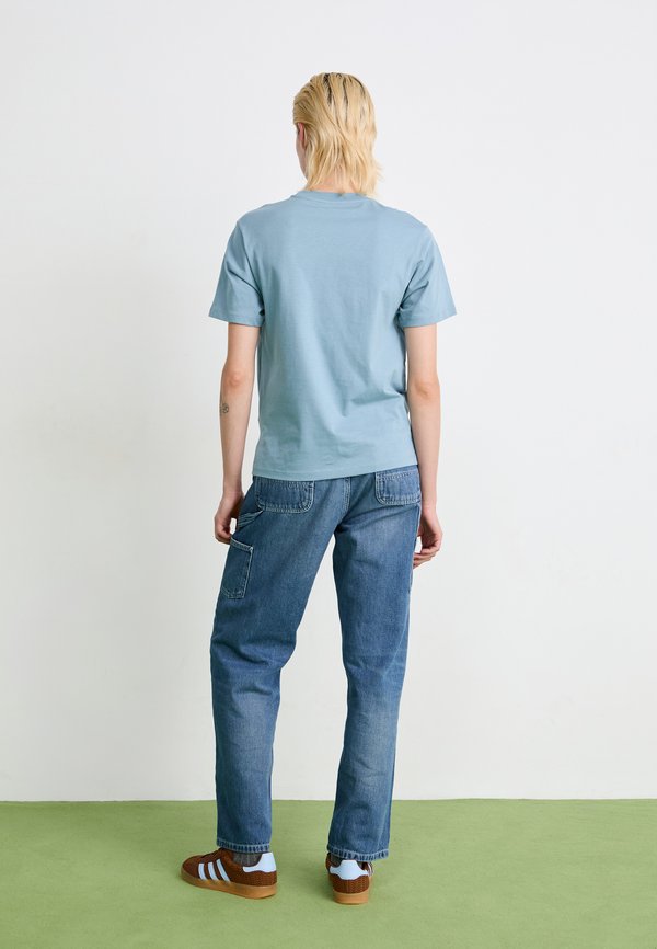 Carhartt WIP PIERCE MAVERICK