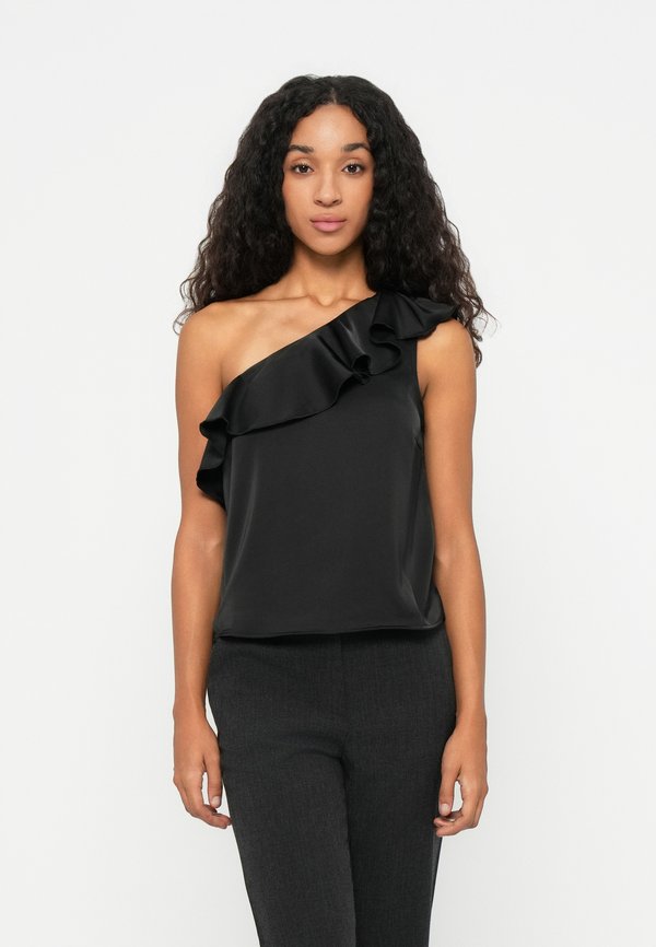 Vero Moda VMELENA ONE SHOULDER