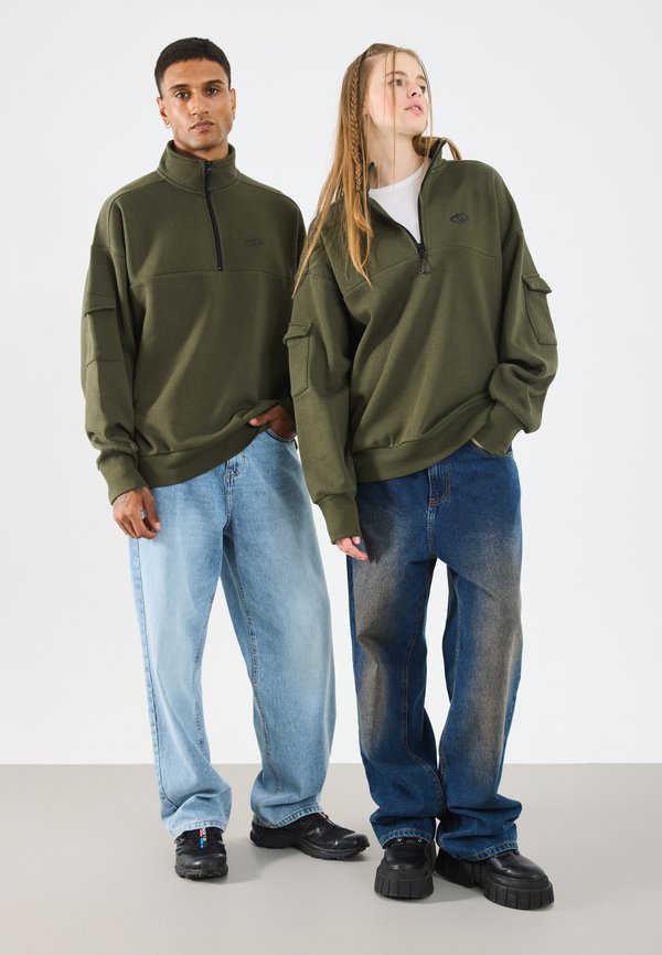 YOURTURN by Zalando CARGO