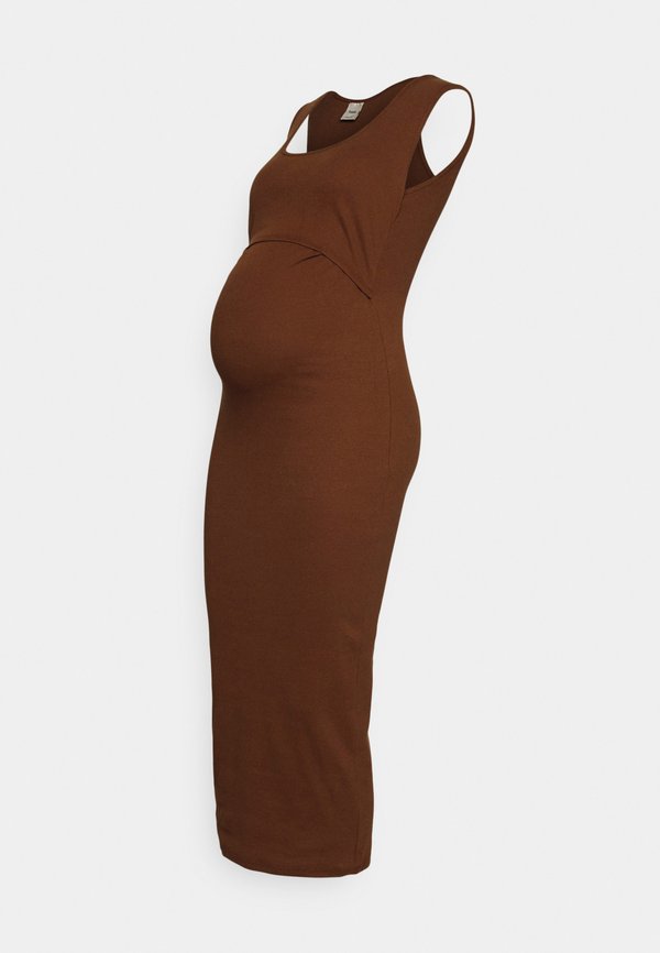 Boob SIGNE DRESS