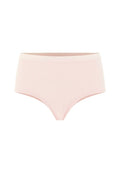 Guess LIVIA