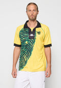 Kappa AUTHENTIC POX TOO HOT