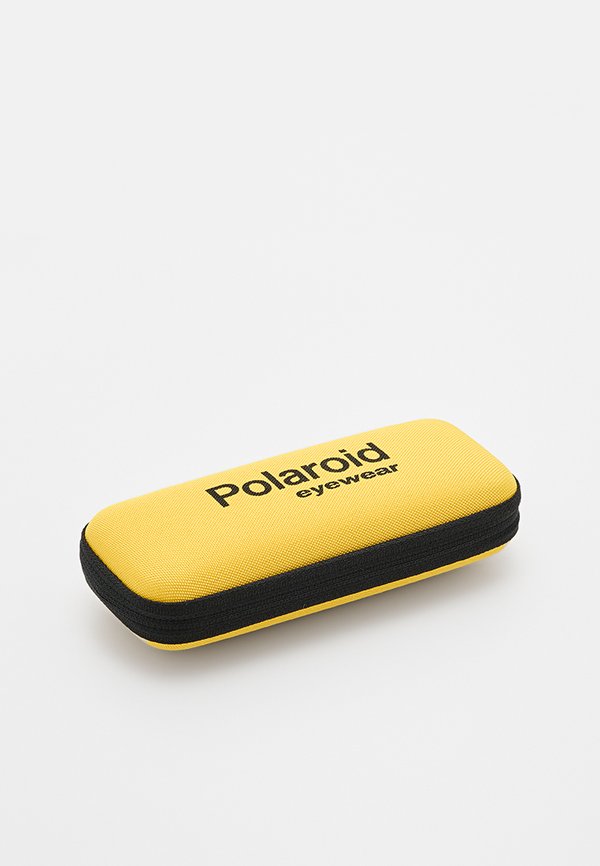 Polaroid