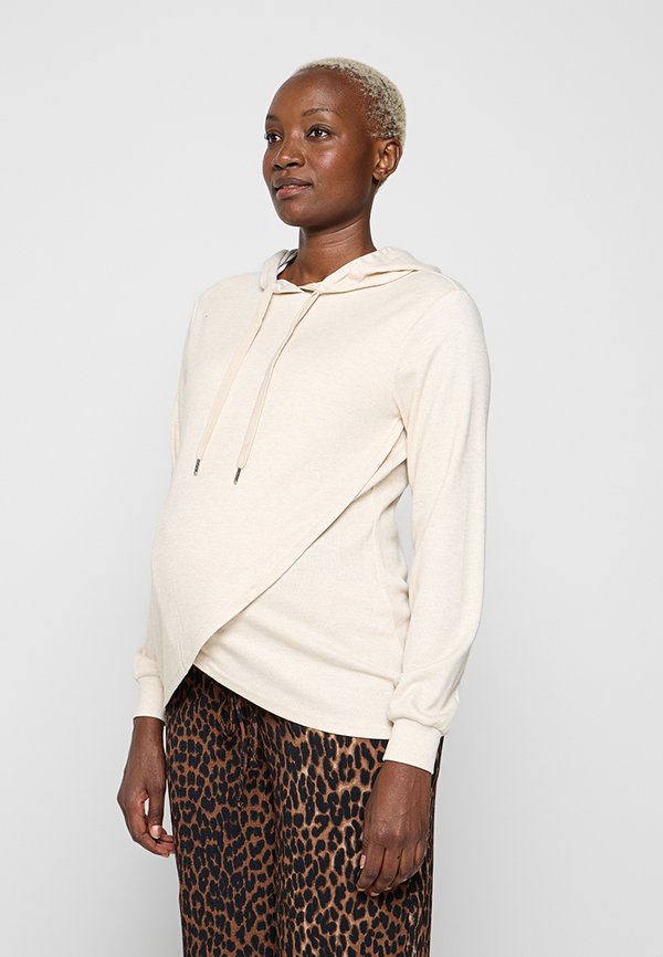 ONLY MATERNITY OLMMIRO