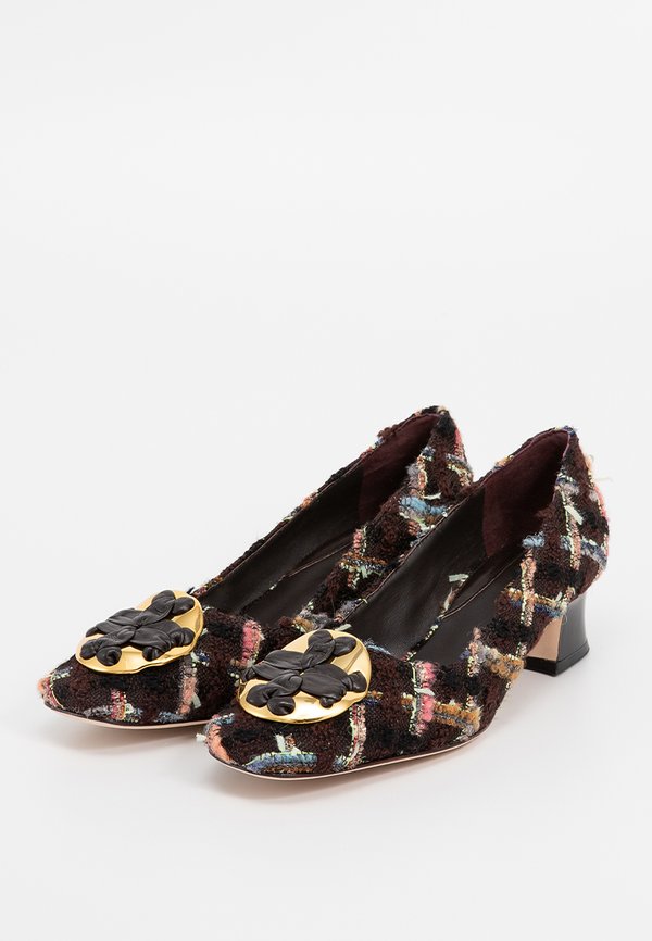 Tory Burch