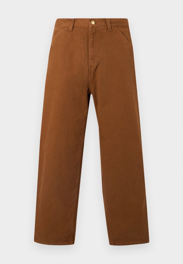 Carhartt WIP SINGLE KNEE DEERFIELD