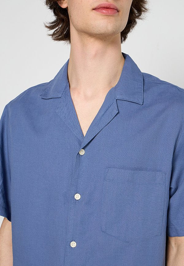 PROFUOMO RELAXED FIT