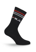 Fila 6 PACK