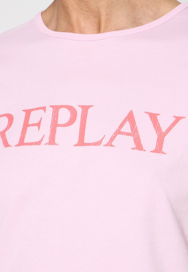 Replay