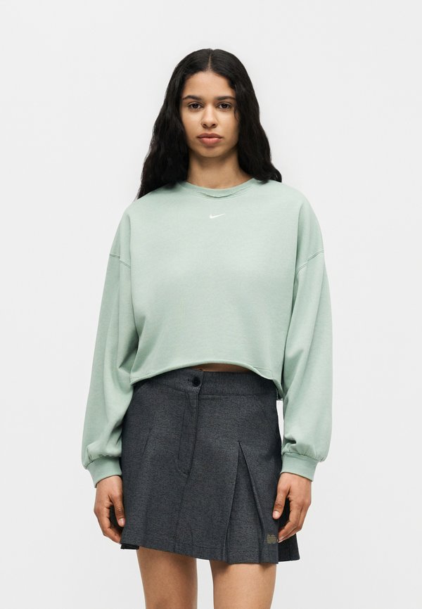 Nike Sportswear CHILL CREW