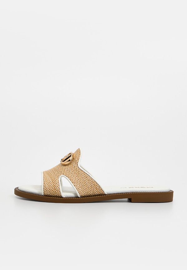 Mexx NYLA ZUMO