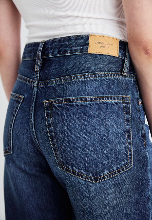 Gina Tricot BAGGY