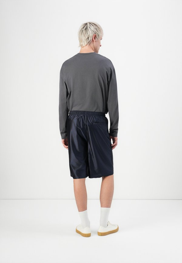 YOURTURN by Zalando UNISEX