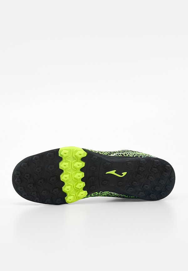 Joma MAXIMA