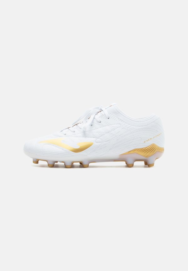 Joma EVOLUTION FIRM GROUND
