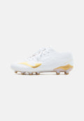 Joma EVOLUTION FIRM GROUND