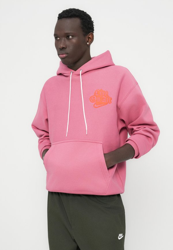 Nike Sportswear HOODIE UNISEX