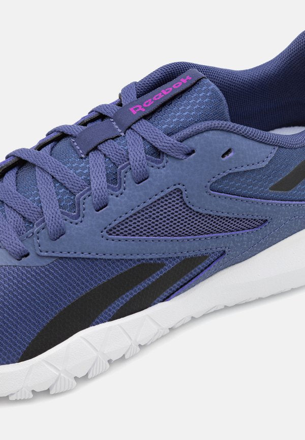 Reebok FLEXAGON ENERGY TR 4