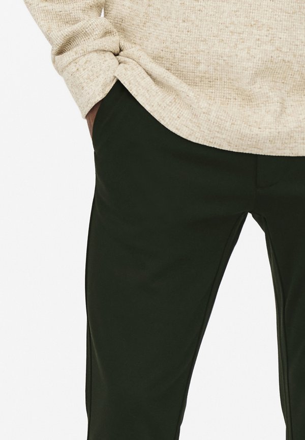 Only & Sons ONSMARK SLIM GW 0209 PANT NOOS