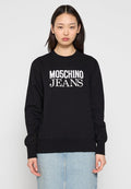 MOSCHINO JEANS