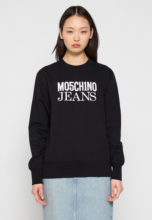 MOSCHINO JEANS