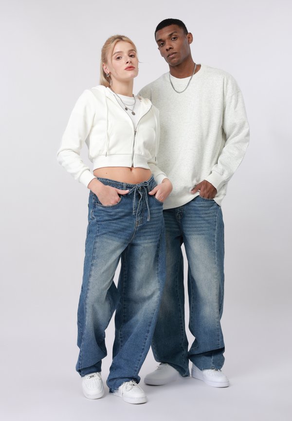 YOURTURN by Zalando UNISEX