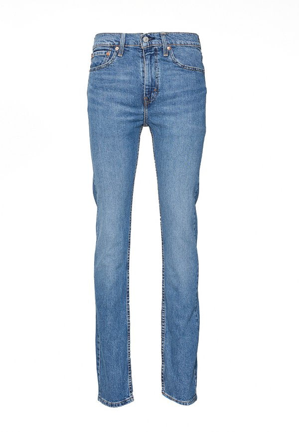 Levi's® 510® SKINNY