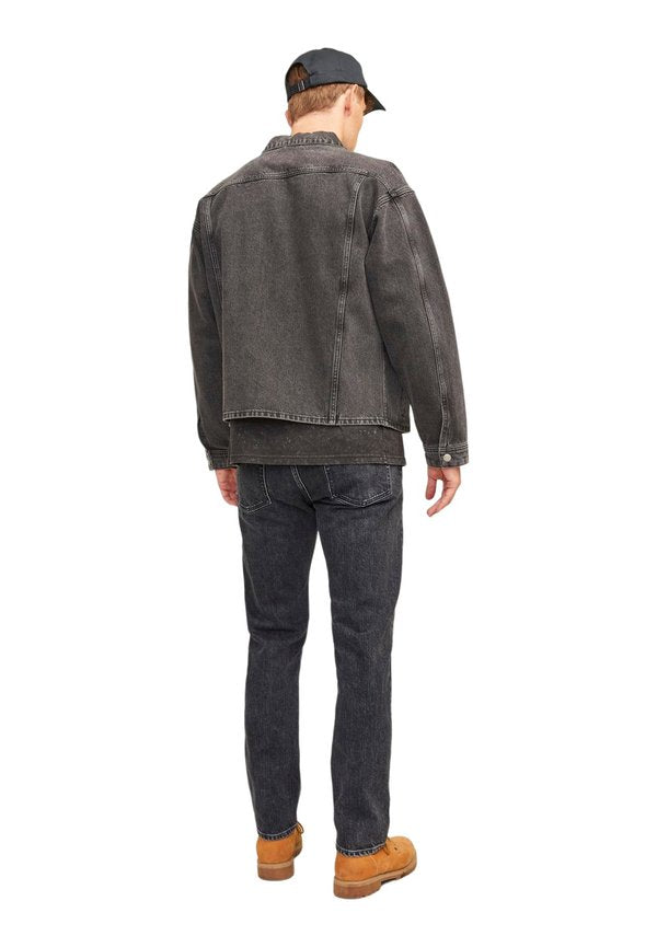 Jack & Jones PREMIUM Relaxed Fit JJICHRIS JJCLASSIC AM 079 NOOS