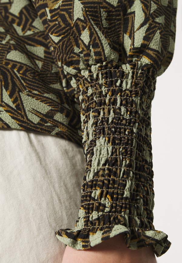 Vero Moda VMAPRIL PUFF