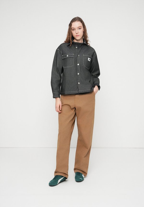 Carhartt WIP LOUIS SHIRT