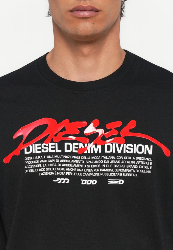Diesel