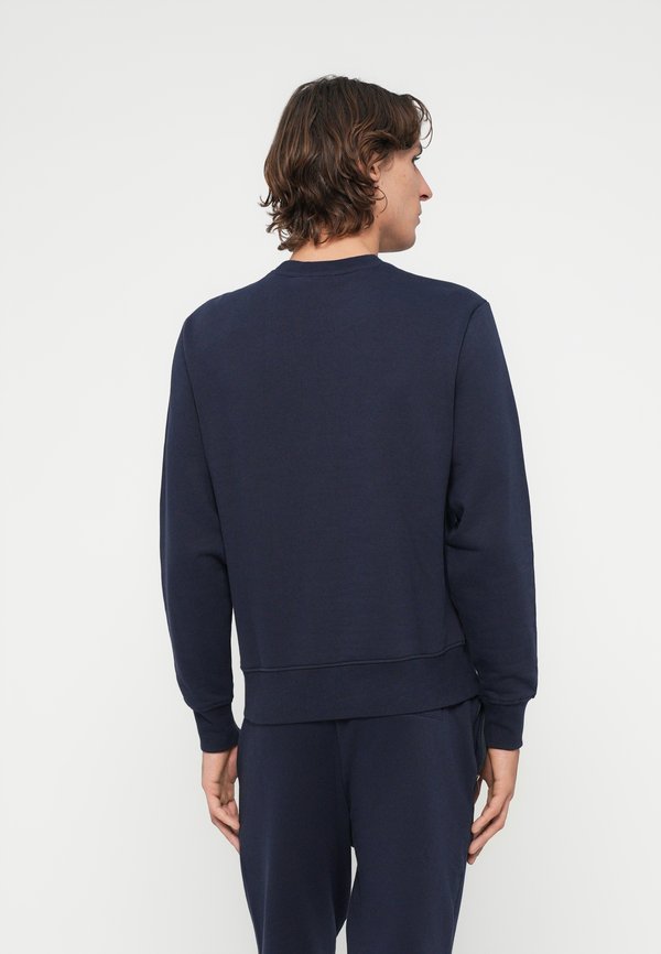 Mexx EIGER CREW NECK