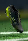 Joma GOL
