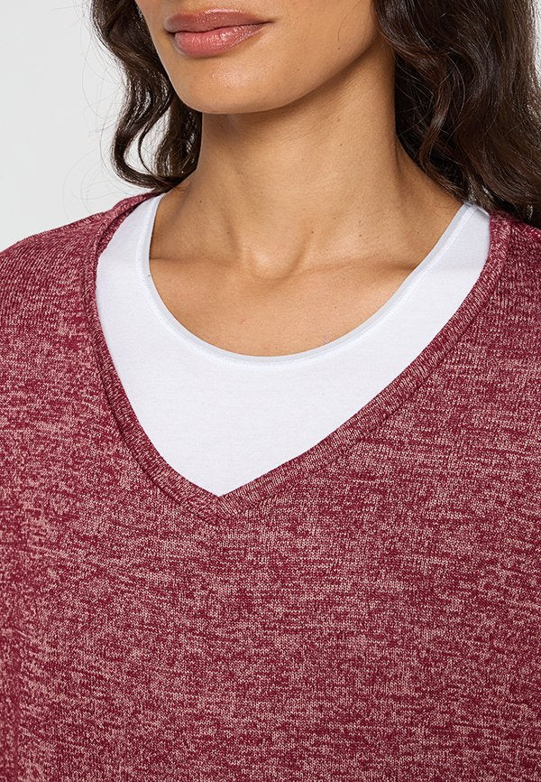 Vero Moda VMBRI
